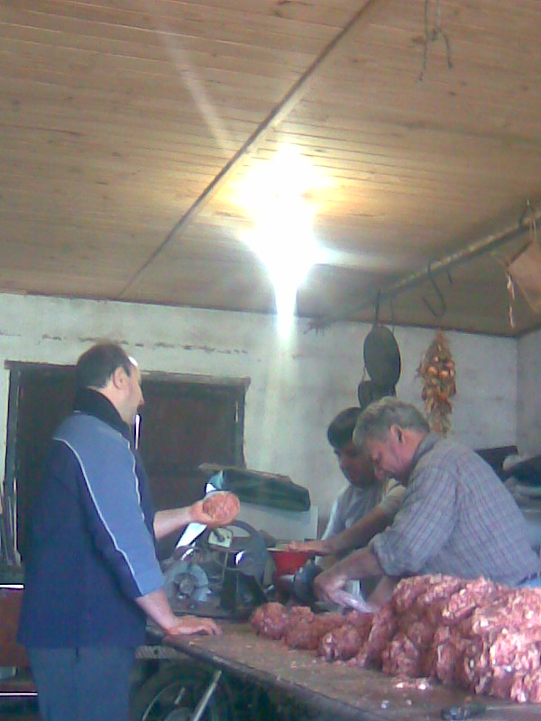 fotos/2009-06-10 - Carneada/Imagen038.jpg